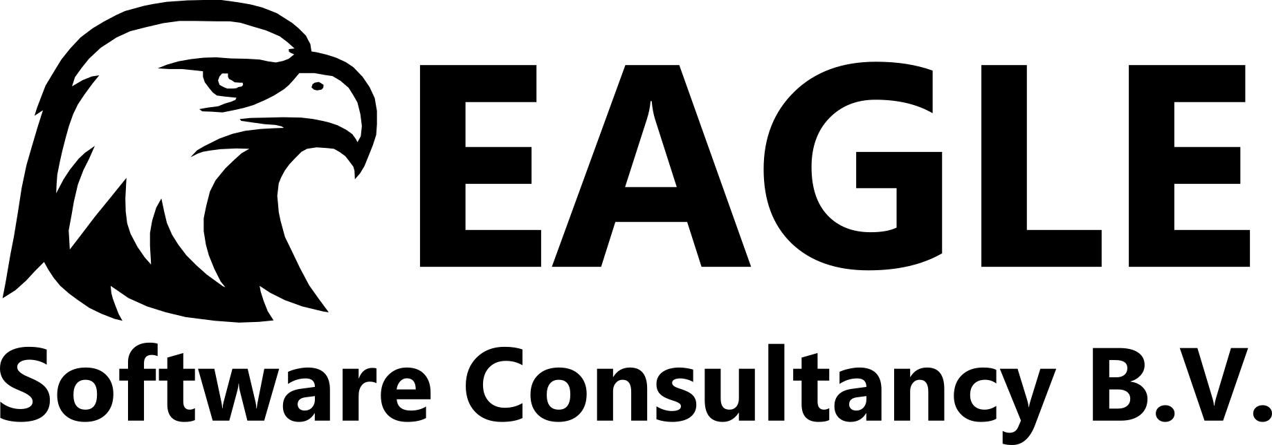 Eagle Software Consultancy